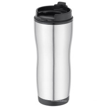 Taza inoxidable de Thermo (CL1C-E221)